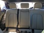 2023 Audi Q4 E-Tron Premium Plus იყიდება Littleton-ში, CO - Rear End