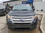 2011 Ford Explorer Xlt for Sale in Louisville, KY - Hail
