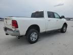 2014 Ram 2500 Slt продається в Lebanon, TN - Mechanical