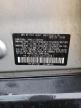 2010 Subaru Forester 2.5X for Sale in Exeter, RI - Rear End
