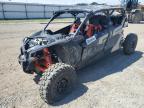 2023 Can-Am Maverick X3 Max X Rs Turbo Rr for Sale in San Diego, CA - Side