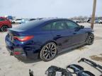 2023 Bmw I4 Edrive 40 للبيع في Grand Prairie، TX - Front End