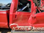 2011 Ford F350 Super Duty იყიდება Tanner-ში, AL - All Over