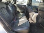 2015 Chrysler 200 C იყიდება Indianapolis-ში, IN - Front End