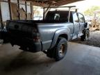 Kapolei, HI에서 판매 중인 2009 Toyota Tacoma Access Cab - Side