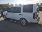 2016 Land Rover Lr4 Hse for Sale in Dunn, NC - Mechanical