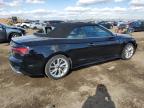 2022 Audi A5 Premium 45 for Sale in Elgin, IL - Front End