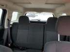 2014 Jeep Patriot Sport for Sale in Arcadia, FL - Minor Dent/Scratches