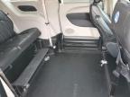 2021 Chrysler Voyager Lxi for Sale in Florence, MS - Burn - Engine