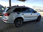 2012 Audi Q7 Prestige للبيع في Hayward، CA - Minor Dent/Scratches