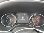 2021 Jeep Compass Latitude for Sale in Elgin, IL - Front End