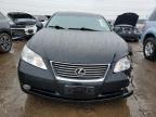 2009 Lexus Es 350 продається в Elgin, IL - Front End