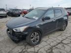 2016 Hyundai Santa Fe Sport  продається в Indianapolis, IN - Front End