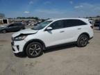 2019 Kia Sorento Ex for Sale in Harleyville, SC - Front End