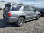 2008 Toyota 4Runner Limited for Sale in Portland, OR - Front End