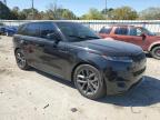 2024 Land Rover Range Rover Sport Dynamic Se продається в Savannah, GA - Normal Wear