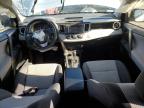 2014 Toyota Rav4 Le للبيع في East Granby، CT - Front End