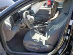 2023 Hyundai Elantra Sel للبيع في Seaford، DE - Mechanical