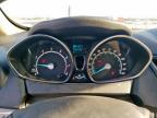 2018 Ford Fiesta Se იყიდება Grand Prairie-ში, TX - Side