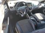 2014 Hyundai Veloster  for Sale in Arcadia, FL - Mechanical