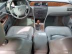 2005 Buick Lacrosse Cxs للبيع في Memphis، TN - Rear End