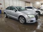 2018 Audi A3 Premium for Sale in Madisonville, TN - Rear End
