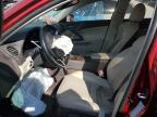 2010 Lexus Is 250 for Sale in Montgomery, AL - Biohazard/Chemical