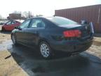 2013 Volkswagen Jetta Se for Sale in New Britain, CT - Rear End