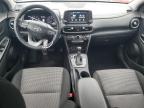 2020 Hyundai Kona Sel Plus for Sale in Brookhaven, NY - Normal Wear