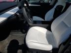 2023 Tesla Model 3  de vânzare în Riverview, FL - Front End