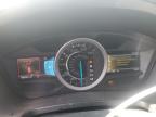 2012 Ford Explorer Xlt للبيع في Brighton، CO - All Over