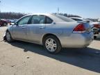 2007 Chevrolet Impala Ltz zu verkaufen in Louisville, KY - Front End