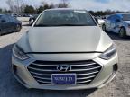 Madisonville, TN에서 판매 중인 2017 Hyundai Elantra Se - Rear End