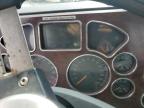 2016 Mack Cxu613 Semi Truck იყიდება Franklin-ში, WI - All Over