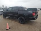 2023 Toyota Tacoma Double Cab en Venta en Houston, TX - Front End