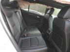 Seaford, DE에서 판매 중인 2024 Chevrolet Equinox Rs - Front End