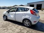 Austell, GA에서 판매 중인 2016 Ford Fiesta Se - All Over