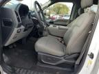 2019 Ford F150 Supercrew zu verkaufen in Theodore, AL - Normal Wear