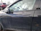 2024 Tesla Model Y  for Sale in Cicero, IN - Front End