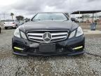 San Diego, CA에서 판매 중인 2013 Mercedes-Benz E 550 - Water/Flood