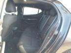 2022 MAZDA 3 SE-L LUX for sale at Copart PETERLEE