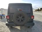 Lumberton, NC에서 판매 중인 2023 Jeep Wrangler Sport - Front End