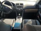 2007 Honda Accord Ex for Sale in Magna, UT - Side