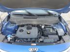 2021 Kia Seltos S for Sale in Lawrenceburg, KY - Water/Flood
