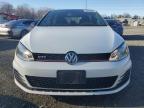 Waldorf, MD에서 판매 중인 2015 Volkswagen Gti  - Rear End