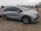 2020 Honda Odyssey Ex for Sale in Finksburg, MD - Mechanical