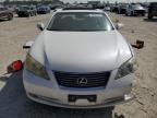 2008 Lexus Es 350 for Sale in Houston, TX - Front End