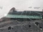 2013 Subaru Xv Crosstrek 2.0 Premium იყიდება Gastonia-ში, NC - All Over