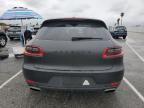 2018 Porsche Macan  للبيع في Van Nuys، CA - Side