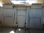 2004 Lexus Rx 330 за продажба в Harleyville, SC - Front End